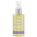 Basq Calm Resilient Body Oil