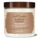 Carol's Daughter Almond Cookie Shea Soufflé