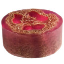 Heartland Fragrance Co. Exfoliating Loofa Soap - Sweet Pea