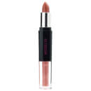 ModelCo Lip Duo Lipstick & Ultra Shine Lip Gloss