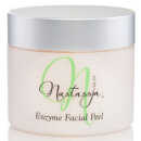 Nastassja Skin & Wellness Enzyme Facial Peel