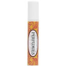 Perfumies Solid Perfume Stick
