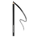 Illamasqua Lip & Eye Medium Pencil