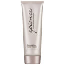 Epionce Restorative Hand Cream