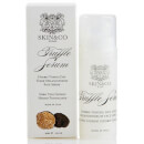 SKIN&CO Roma Truffle Serum Hydro Toning Day Face Serum