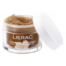 Lierac Paris Gommage Sensoriel Body Scrub