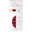 Incoco Nail Polish Appliqué - Solid Colors