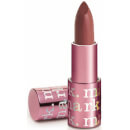 mark. By Avon Lipclick Full Color Luxe Lipstick