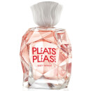 Pleats Please by Issey Miyake Perfume for Women