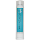 Denise Richards Volume Extend By Cristophe Finishing Spray