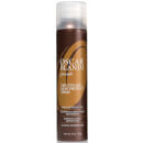Oscar Blandi Pronto Dry Styling Heat Protect Spray