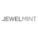 JewelMint Jewelry, as a special gift this Holiday season...