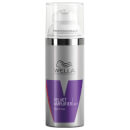 Wella Professionals Velvet Amplifier Style Primer