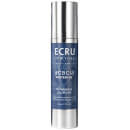 Ecru New York Cosmetic Hair Care Acacia Protein Oil