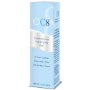 OC8 Professional Mattifying Gel