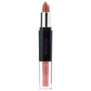 ModelCo Lip Duo Lipstick & Ultra Shine Lip Gloss - Strip Tease