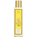 Forest Essentials Luxurious Ayurveda Moisture Replenishing Bath & Shower Oil - Madurai Jasmine & Mogra