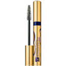Estée Lauder Sumptuous Extreme Lash Multiplying Volume Mascara - Extreme Black