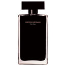 Narciso Rodriguez For Her Eau de Toilette Spray