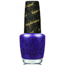OPI Liquid Sand Nail Lacquer - Can't Let Go