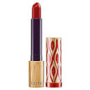 Tarte Cosmetics Glamazon Pure Performance 12 Hour Lipstick - Red