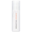 Sebastian Professional Hair Styling Potion 9