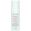 Fresh Umbrian Clay Mattifying Serum