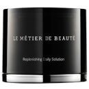 Le Métier De Beauté Replenishing Anti-Ageing Daily Solution