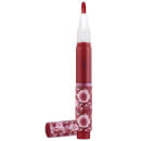 Tarte Cosmetics Maracuja Divine Shine Lip Gloss - Natural Beauty