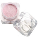 Da Vinci Mineral Shimmer Eye Shadow Powder - Pink