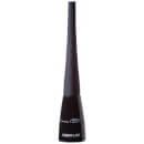 LiSi Liquid Line Eye Liner - Black
