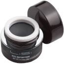 LiSi Eye Definition Cream Eye Liner - Black