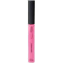 LiSi Sheer Sparkle or Color Glaze Lip Gloss - Pink