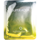 MISSHA Super Aqua Cell Renew Snail Hydro Gel Mask