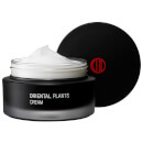Koh Gen Do Oriental Plants Emollient Cream