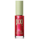 PIXI Nail Polish - God Jul!
