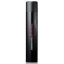 Sebastian Professional Shaper Fierce Ultra Firm Finishing Hair Spray
