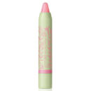 PIXI Magic Tink Tint Lip Balm Crayon – Happy Thought Pink