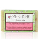 Prestiche Rosechella Essential Oil Bar Soap