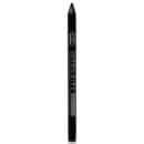Elite Models Intensity Eye Pencil - Black