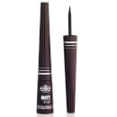 Elite Models Matt Liner - Brown