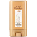 Soleil Organique Environmental Defense Sunscreen Stick SPF 30