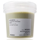 Davines Nounou Pak Nourishing Repair Hair Mask