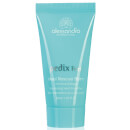 Alessandro International Pedix Heel Rescue Balm