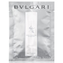 BVLGARI Eau Parfumée au thé Blanc Tea Bag for Bath