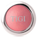 TIGI Cosmetics Glow Blush - Awaken