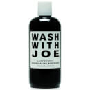 Wash With Joe Coffee Mint Invigorating Body Wash