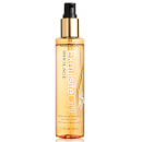 Matrix Biolage Exquisite Oil Replenishing Treatment
