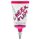 ModelCo Cheek + Lip Tint - Rosy Red