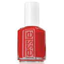essie Nail Polish - Geranium